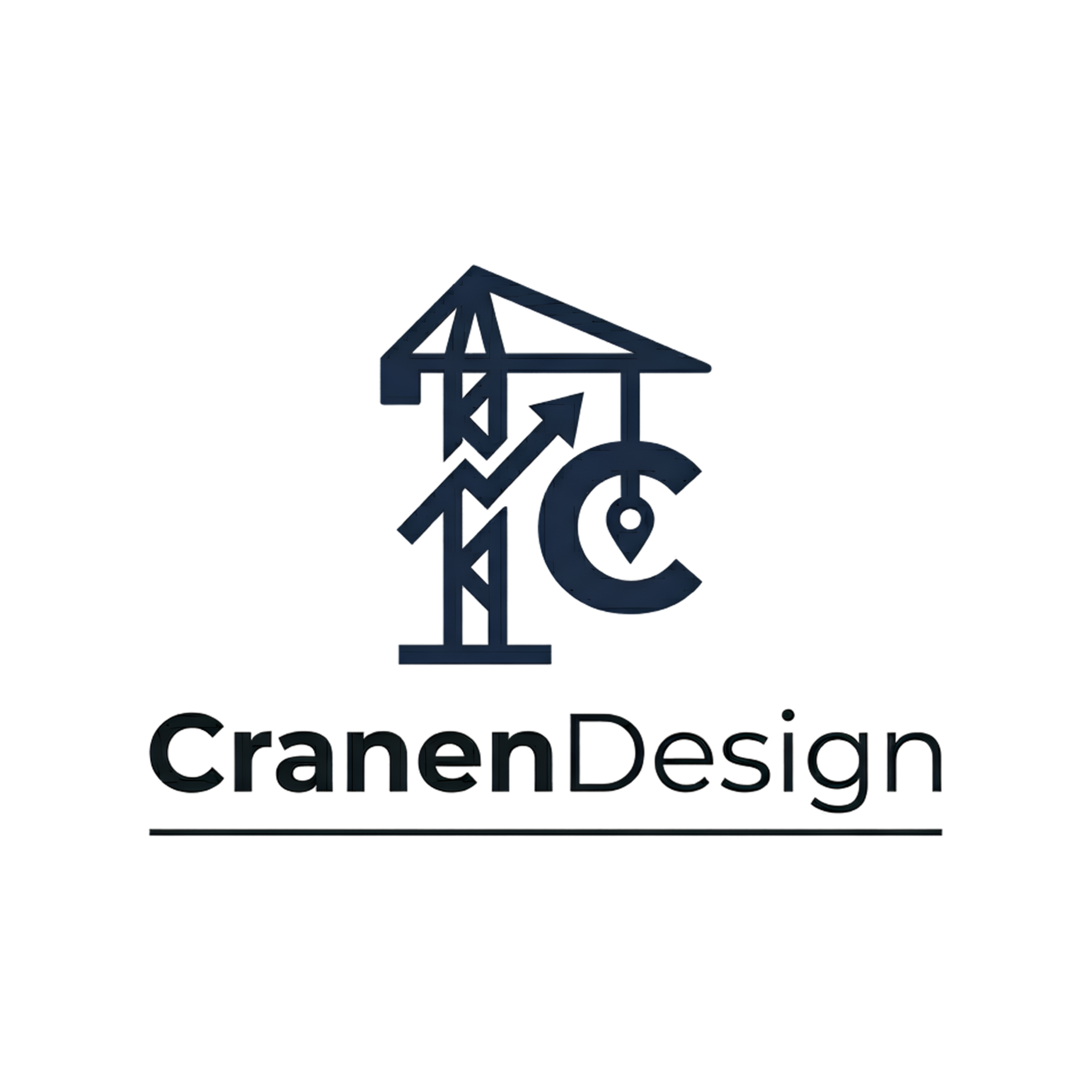 Cranen Designs